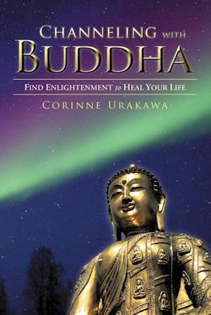 Channeling with Buddha