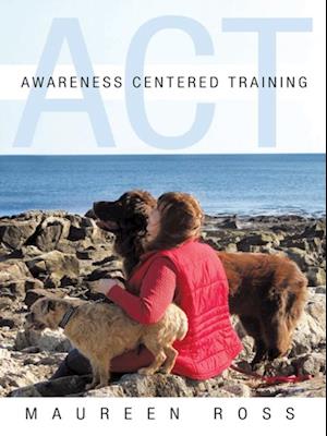 Awareness Centered Training - Act