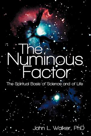 The Numinous Factor