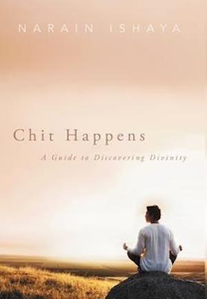 Chit Happens