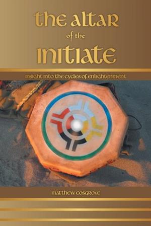 Altar of the Initiate