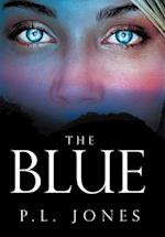 The Blue-