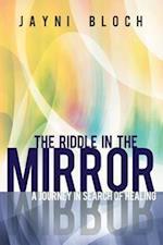 The Riddle in the Mirror