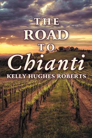 The Road to Chianti