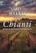 The Road to Chianti