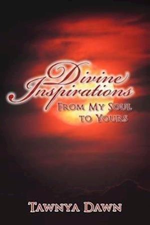 Divine Inspirations