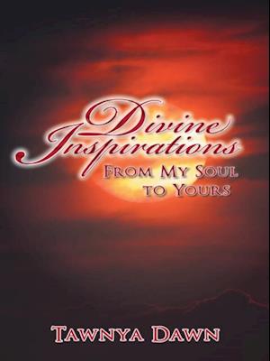 Divine Inspirations