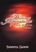 Divine Inspirations