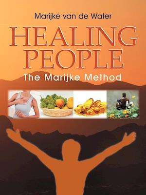 Healing People