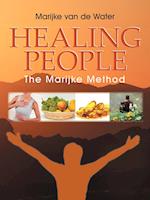 Healing People