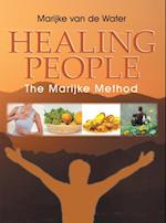 Healing People