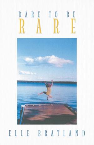 Dare to Be Rare