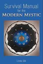 Survival Manual for the Modern Mystic