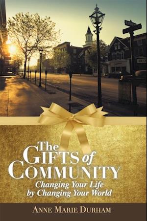 Gifts of Community