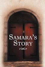 Samara's Story