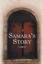 Samara's Story