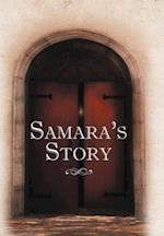 Samara's Story