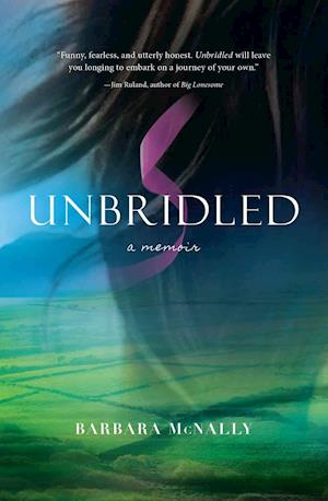 Unbridled