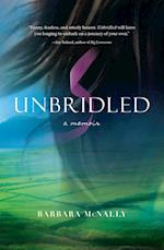 Unbridled