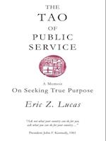 Tao of Public Service