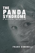 The Panda Syndrome