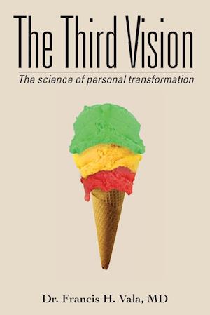 The Third Vision