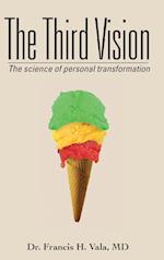 The Third Vision