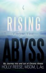 Rising from the Abyss