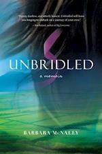 Unbridled