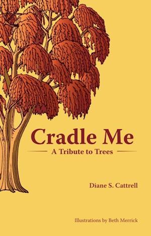 Cradle Me