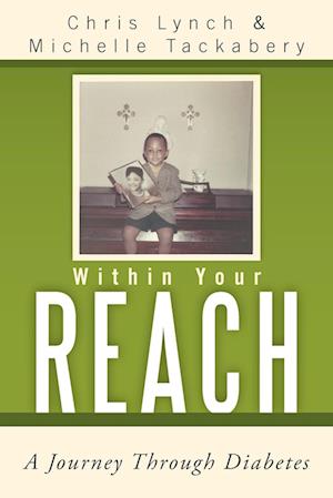 Within Your Reach