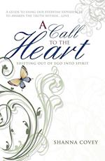 A Call to the Heart