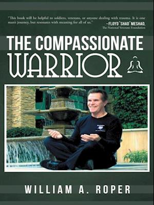 Compassionate Warrior