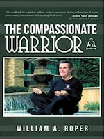 Compassionate Warrior