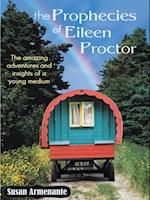 Prophecies of Eileen Proctor