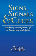 Signs, Signals and Clues