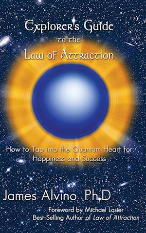 Explorer's Guide to the Law of Attraction