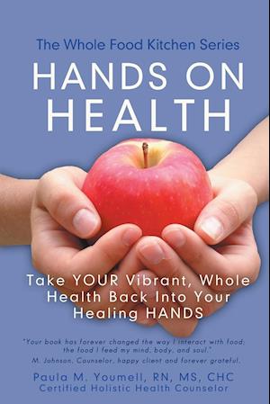 Hands on Health