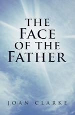 The Face of the Father