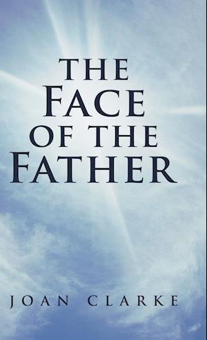 The Face of the Father