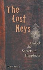 Lost Keys