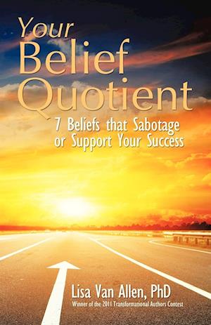 Your Belief Quotient