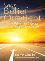 Your Belief Quotient
