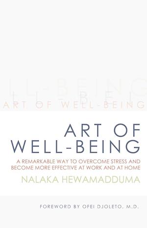 Art of Well-Being