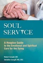 Soul Service