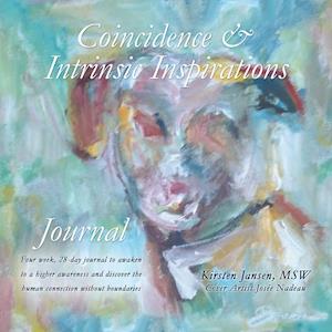 Coincidence & Intrinsic Inspirations Journal