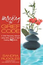 Unlocking the Grief Code