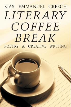 Literary Coffee Break