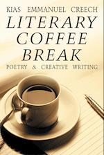 Literary Coffee Break