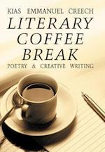 Literary Coffee Break